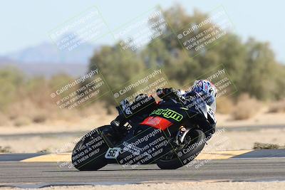 media/Oct-30-2025-Racers Edge (Thu) [[dabbdaf680]]/2-A Group/Session 5 (Turn 7)/